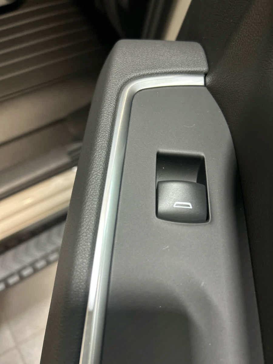 New 2026 Chevrolet Silverado 1500 RST AWD/4WD image 27