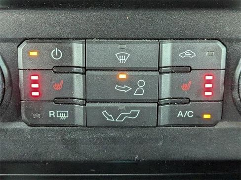 Used 2018 Ford F150 XLT w/ Equipment Group 302A Luxury image 27