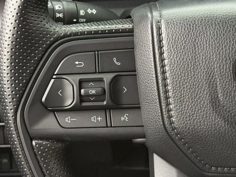 New 2026 Toyota Tacoma SR5 image 14