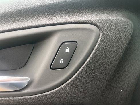 New 2026 Buick Encore GX Sport Touring w/ Comfort Package image 13