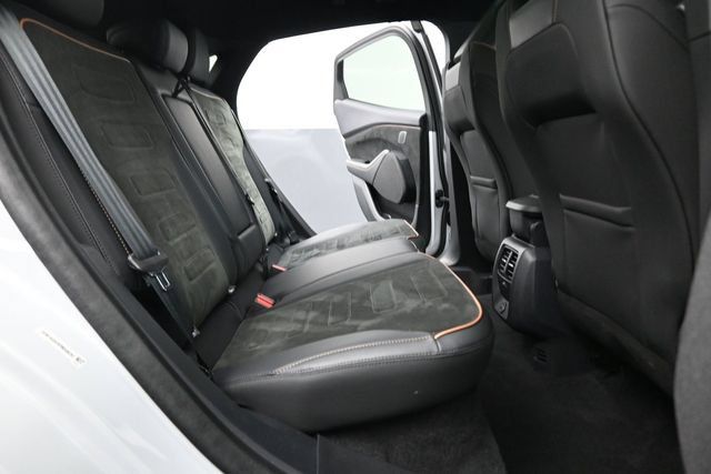 Used 2023 Ford Mustang Mach-E GT AWD/4WD image 19