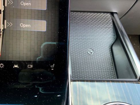 New 2026 Cadillac Escalade Luxury w/ Touring Package image 26