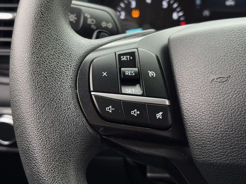 Used 2020 Ford Explorer 4WD image 15