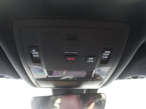 Used 2017 Lexus RX 350 AWD image 36