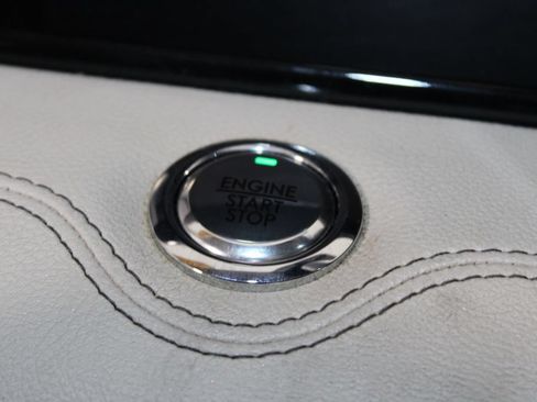 Used 2020 Lincoln Navigator L Reserve w/ Luxury Package AWD/4WD image 48