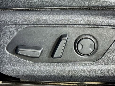 Used 2023 Kia Sportage X-Line w/ X-Line Premium Package image 15