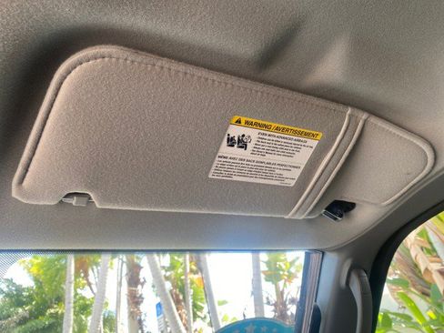 Used 2008 Ford Ranger XL image 66