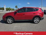 Used 2015 Toyota RAV4 Limited image 4