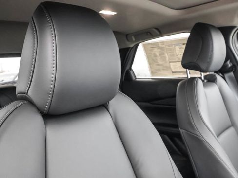 New 2026 MAZDA CX-30 AWD 2.5 S image 45