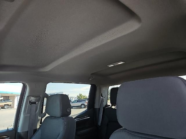 Used 2024 GMC Sierra 1500 Elevation AWD/4WD image 23