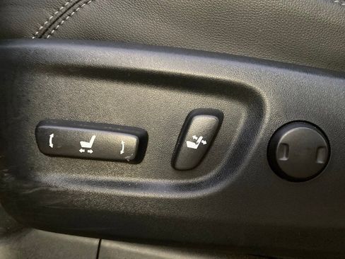 Used 2024 Toyota 4Runner SR5 Premium image 12