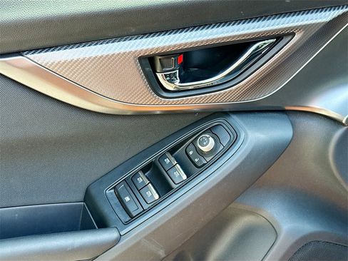 Used 2023 Subaru WRX Premium image 17