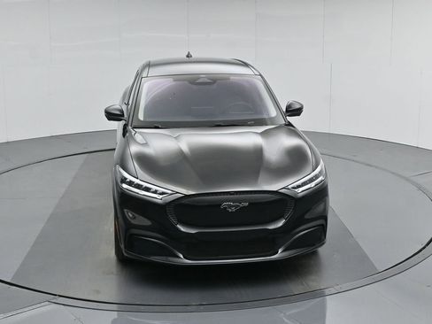 Used 2022 Ford Mustang Mach-E California Route 1 image 37