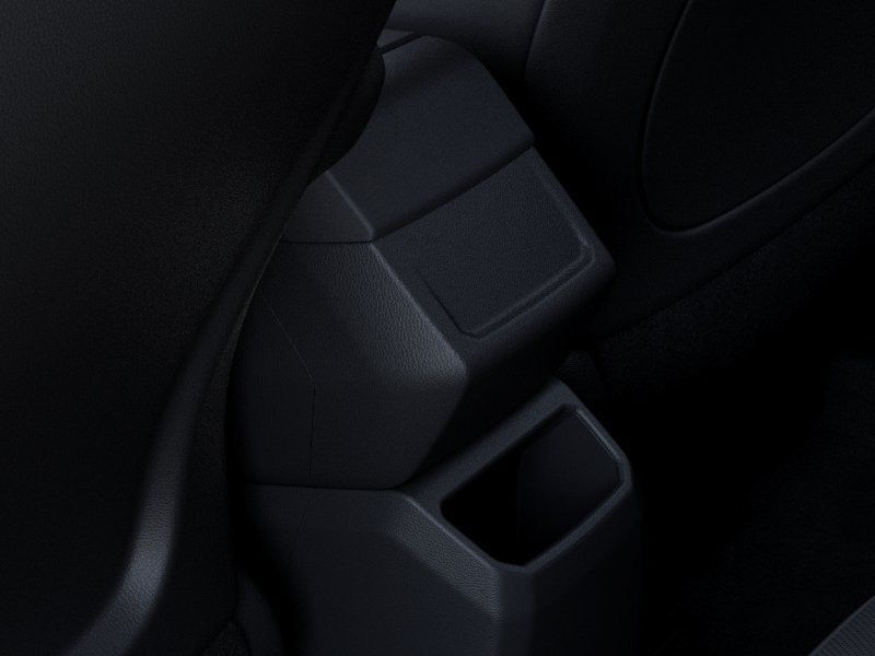 New 2027 Kia Seltos X-Line S AWD/4WD image 26