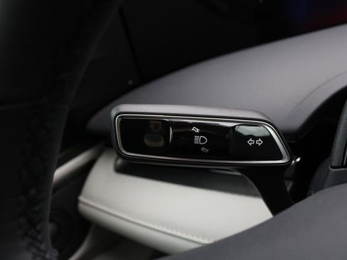 New 2026 Lincoln Nautilus Premier w/ Equipment Group 102A AWD/4WD image 41
