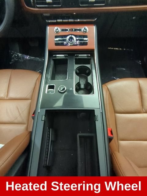 Used 2024 Lincoln Aviator Reserve w/ Equipment Group 201A AWD/4WD image 27