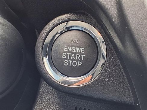 New 2026 Subaru Forester Premium image 12