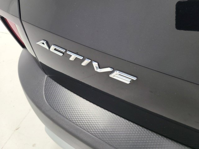 Used 2023 Ford Escape Active AWD/4WD image 9