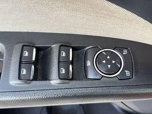 Used 2020 Ford Fusion S image 17