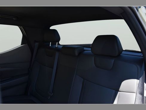 New 2026 Hyundai Santa Cruz SEL FWD image 28