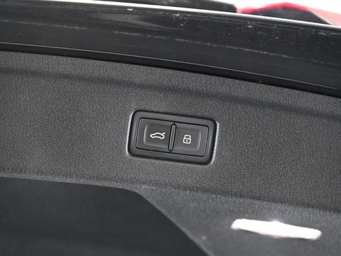 Used 2020 Audi S5 Prestige AWD/4WD image 44