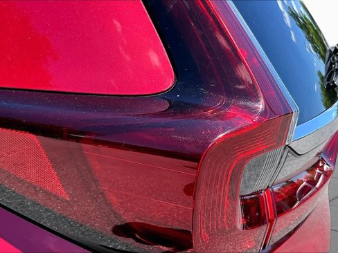 Used 2021 Honda CR-V EX-L image 28