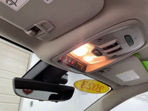 Used 2023 Buick Encore GX Essence w/ Advanced Technology Package image 21