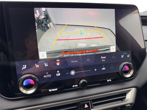 Used 2024 Lexus RX 350 Premium w/ Accessory Package (Z1) image 64