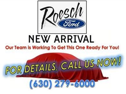Used 2021 Freightliner Sprinter 2500