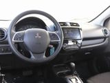 Used 2023 Mitsubishi Mirage ES image 2