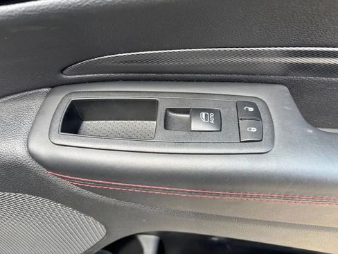 Used 2024 Dodge Durango GT AWD/4WD image 32