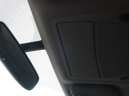 Used 2016 Nissan Murano SL FWD image 37
