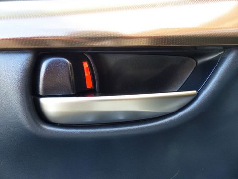 Used 2020 Lexus NX 300 AWD w/ Black Line Edition image 15