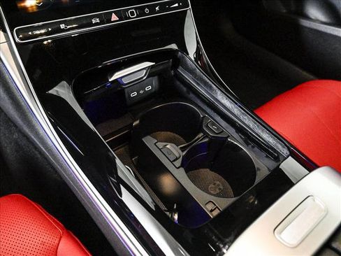 New 2027 Mercedes-Benz CLE 450 4MATIC Coupe image 13