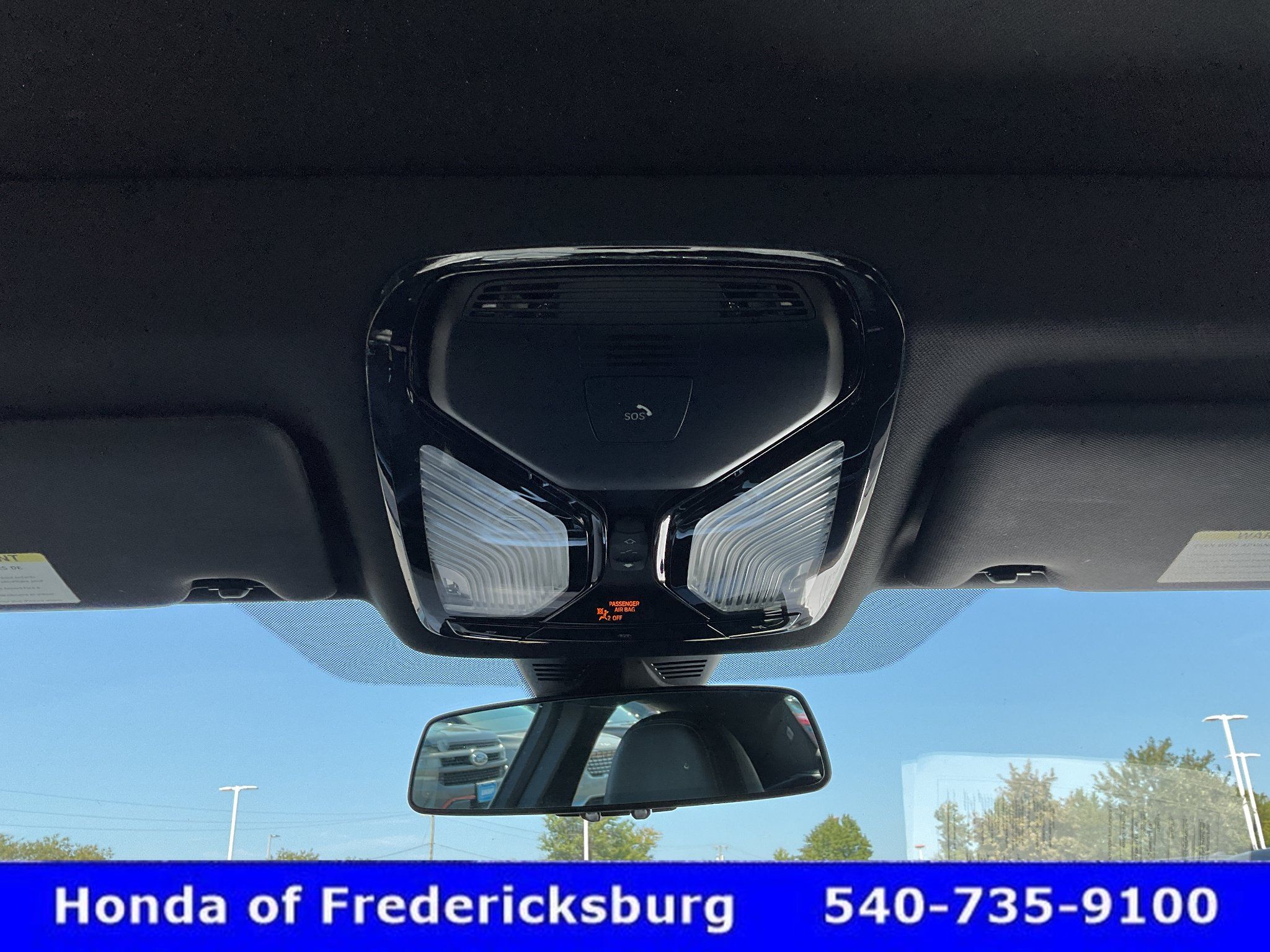 Used 2022 BMW 230i Coupe w/ Premium Package 2 RWD image 31
