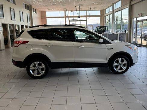 Used 2013 Ford Escape SE AWD/4WD image 50