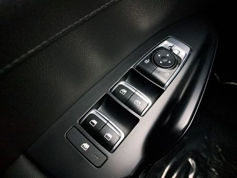 Used 2023 Kia K5 GT-Line image 25