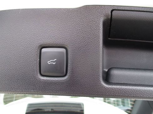 New 2026 Ford Escape ST-Line w/ Tech Pack #1 image 6