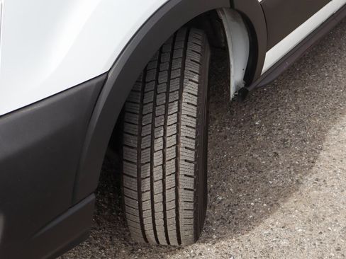 Used 2021 Ford Transit 350 148 High Roof Extended image 44