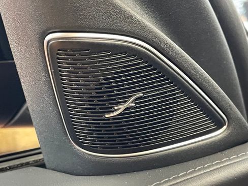 Used 2024 Mercedes-Benz C 63 AMG S image 28