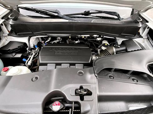 Used 2015 Honda Pilot EX image 31