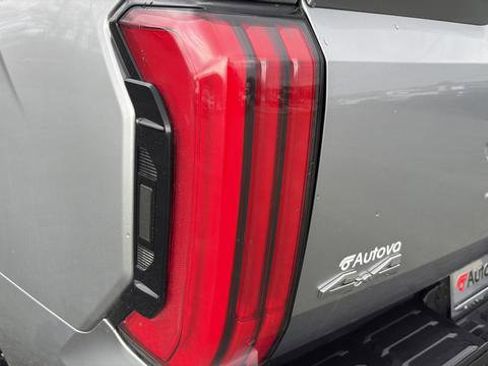 Used 2023 Toyota Tundra 1794 Edition w/ Advanced Package image 10