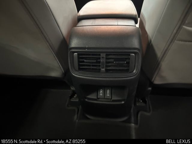 Used 2019 Honda CR-V EX-L image 16