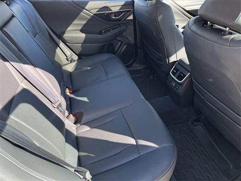 Used 2023 Subaru Legacy Touring XT image 20