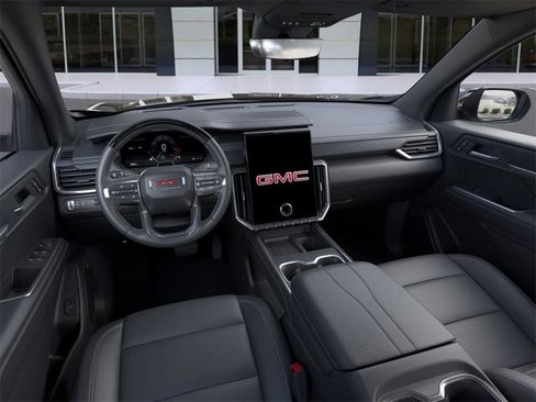 New 2026 GMC Acadia Elevation w/ Super Cruise Package image 15