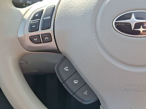 Used 2012 Subaru Forester 2.5X Premium w/ All-Weather Pkg image 22