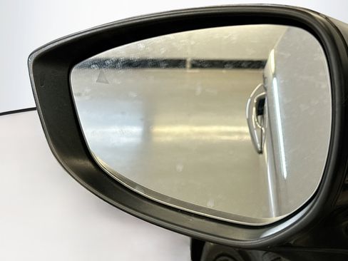 Used 2024 MAZDA CX-30 AWD 2.5 S w/ Select Sport Pkg image 16