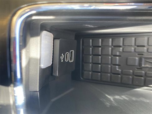 New 2025 Lincoln Aviator Reserve w/ Equipment Group 201A image 27