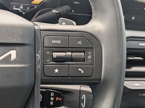 New 2027 Kia Telluride SX Prestige X-Pro AWD/4WD image 33
