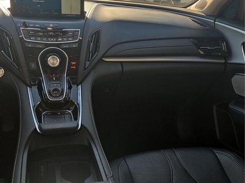 Used 2019 Acura RDX w/ Technology Package image 20